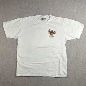 D.SANDHU Graphic T-Shirt